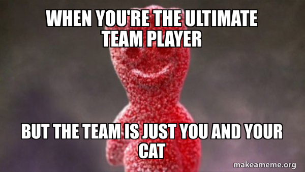 sour patch kids meme