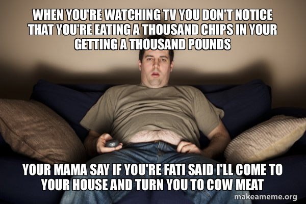 Douchebag Darrell meme