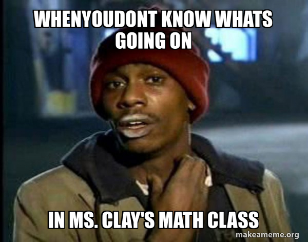 Dave Chappelle Junkie Y'all Got Anymore of meme