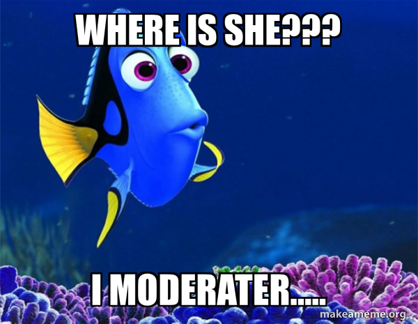 where-is-she-i-moderater-dory-from-nemo-5-second-memory