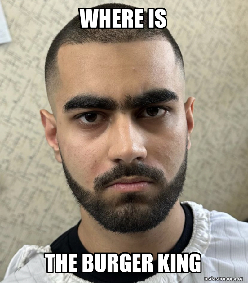 where-is-the-burger-king-meme-generator