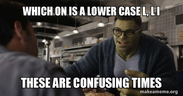 Hulk