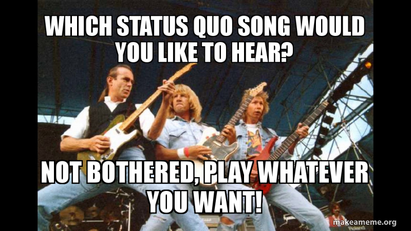 which-status-quo.jpg