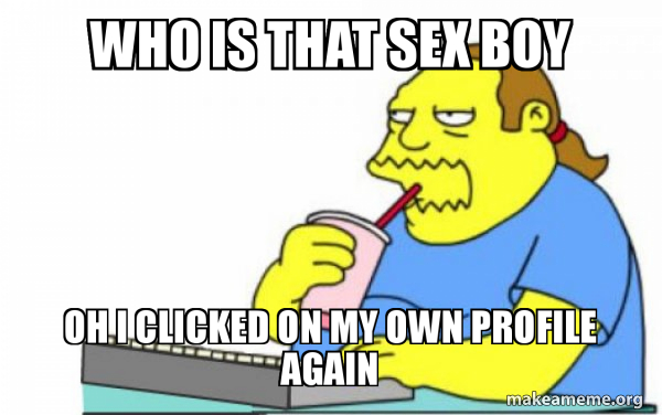 Worst Apocalypse Ever meme