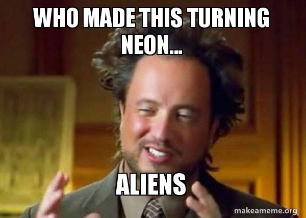 who-made-this-h1aw8p.jpg