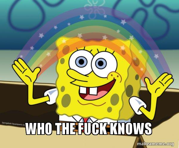 who-the-fuck-5aa5ed.jpg