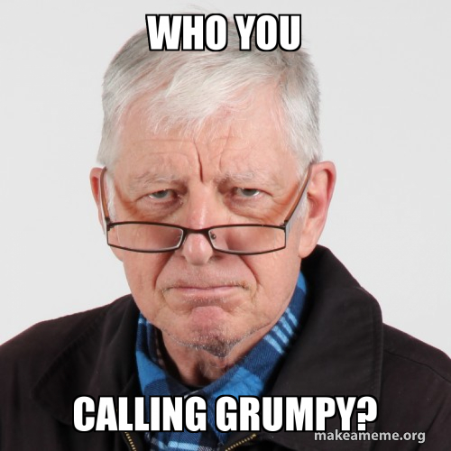 Questions for griefers! - Page 30 - GTA Online - GTAForums