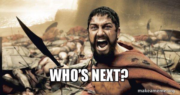 whos-next-5a89c4.jpg