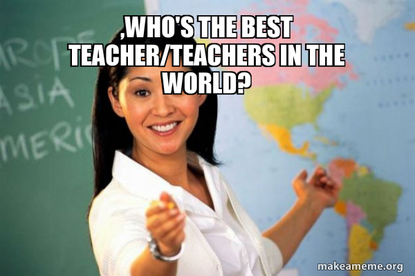 Homework doesn't help students image