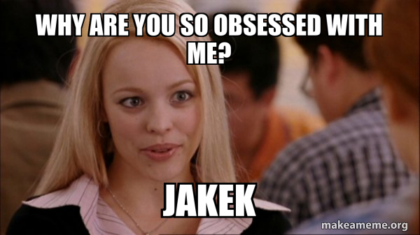 Mean Girls Meme meme