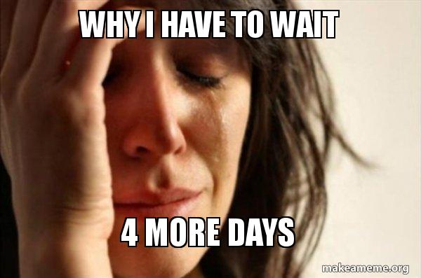 why-i-have-xqr957.jpg