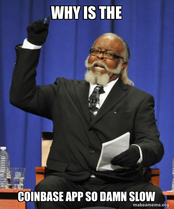Too Damn HIgh meme