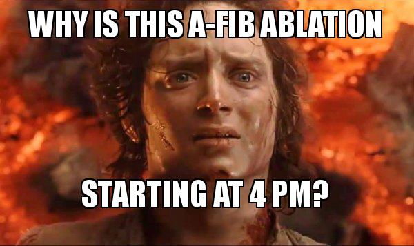 Fib Memes Funny Memes, Hilarious Memes Pictures, GIFs And Videos I
