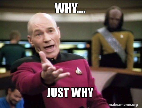 why-just-why-5b1dc7.jpg