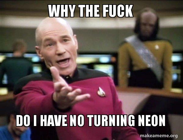 why-the-fuck-gkqe21.jpg