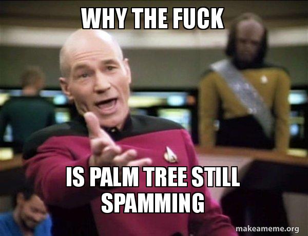 why-the-fuck-lfr30g.jpg