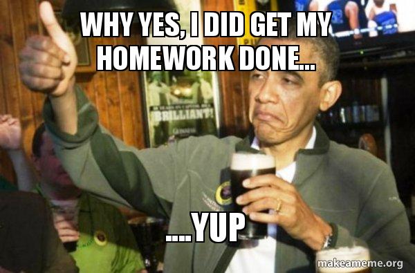 an current essay for parents