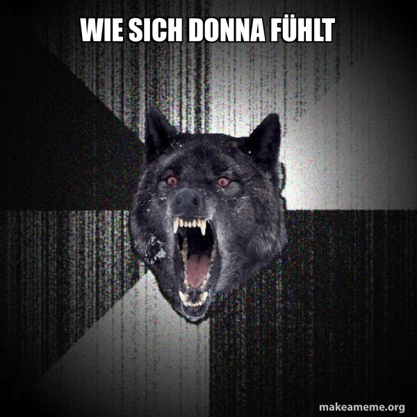 Insanity Wolf meme