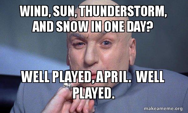 Thunderstorm Memes BEST WAR THUNDER MEMES