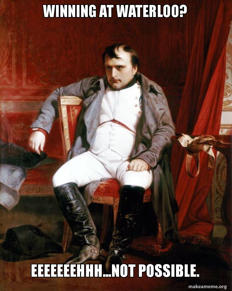 winning-at-waterloo.jpg