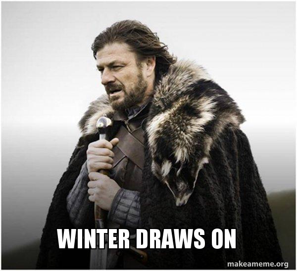 winter-draws-on.jpg