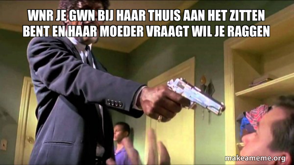 Samuel L. Jackson Say What meme