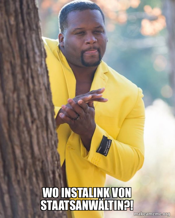 wo-instalink-von.jpg