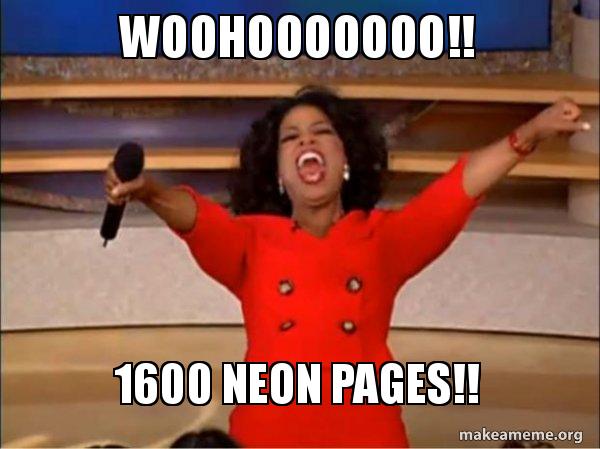 woohooooooo-1600-neon.jpg