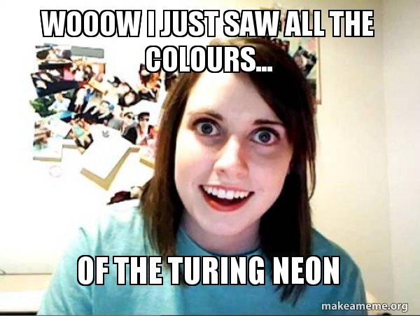 wooow-i-just.jpg