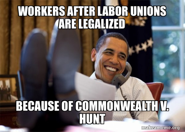 Happy Obama Meme meme