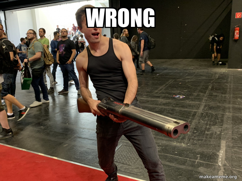 wrong-a2eeb6f443.jpg