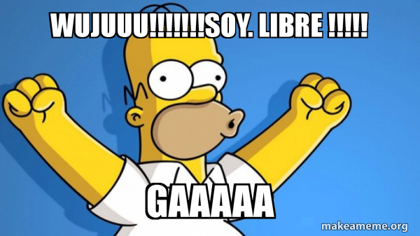 Lebre Soy Memes