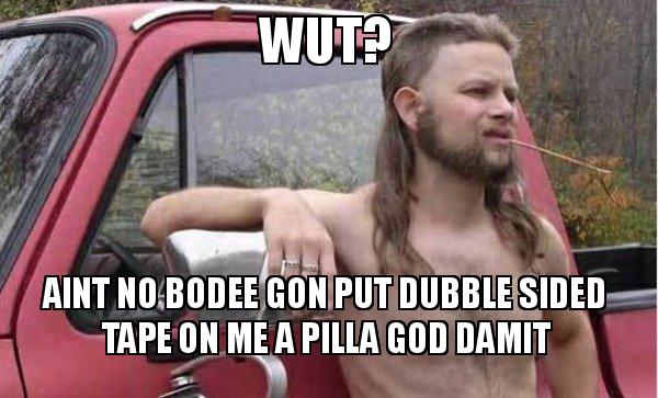 wut-aint-no.jpg