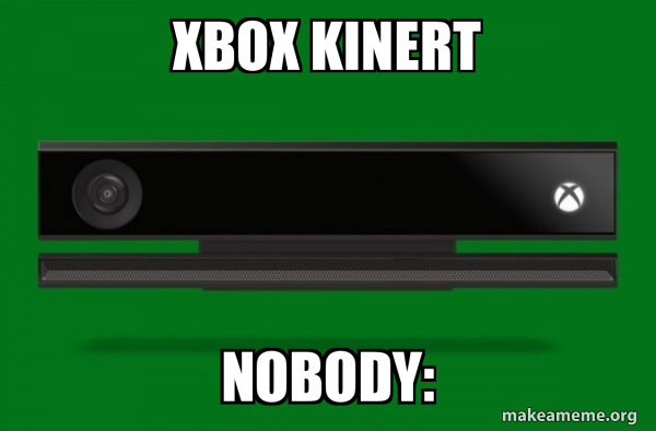 Xbox one meme meme