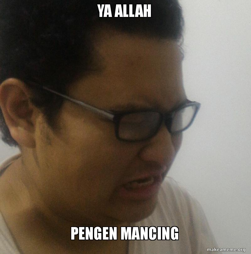 92 Foto Gambar Meme Mancing Kekinian 92 Foto Gambar Meme Mancing Kekinian