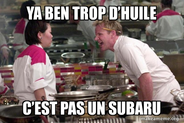 Gordon Ramsay meme