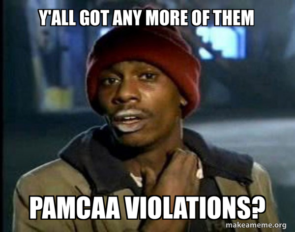 Dave Chappelle Junkie Y'all Got Anymore of meme
