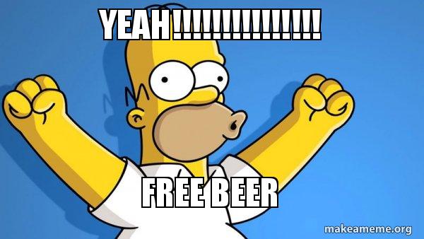 yeah-free-beer.jpg