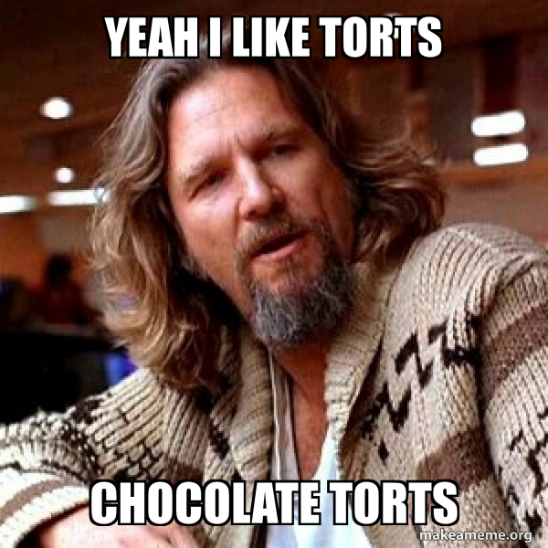 Big Lebowski meme