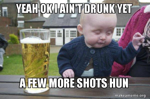 Ok Hun Memes Amazon.com: Meme Quotes U Ok Hun? Funny Sayings Phone