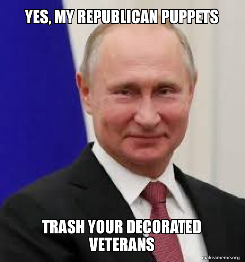 yes-my-republican.jpg