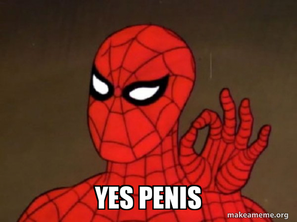 yes-penis-05ce5dacfc.jpg