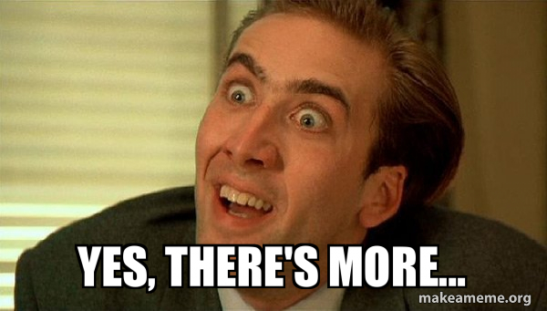 yes-theres-more.jpg
