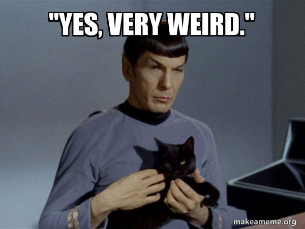 yes-very-weird.jpg