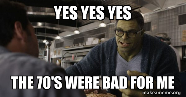 Hulk