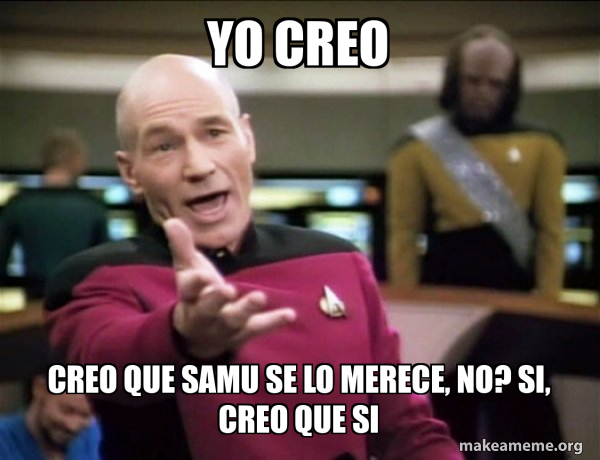 Se Cree Modelo Memes Terry Crews Wikipedia