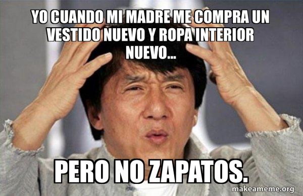 Memes Vestido Vestido Colado E Bucho: Risadas Garantidas!