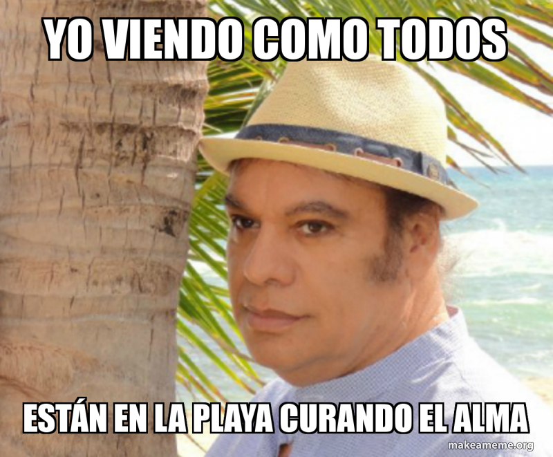 meme