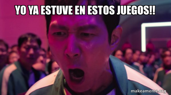 [Imagen: yo-ya-estuve-bbbabf929d.jpg]