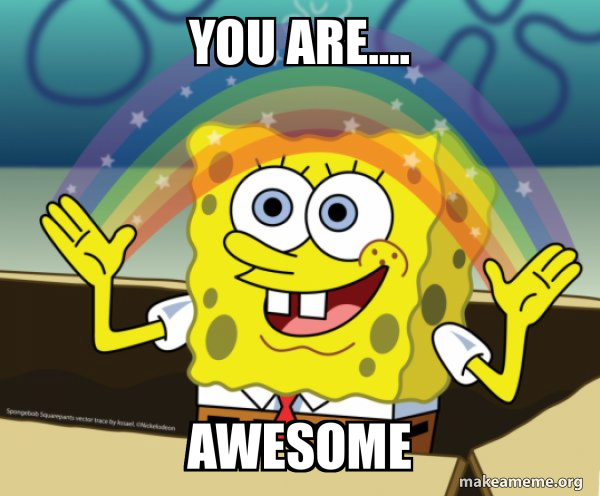 you-are-awesome-6eedb9f25a.jpg